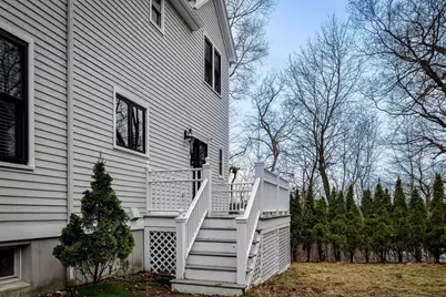 106 Danforth St, Framingham, MA 01701 - Photo 24