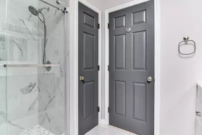 106 Danforth St, Framingham, MA 01701 - Photo 24