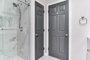 106 Danforth St, Framingham, MA 01701 - Photo 24