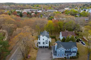 106 Danforth St, Framingham, MA 01701 - Photo 30