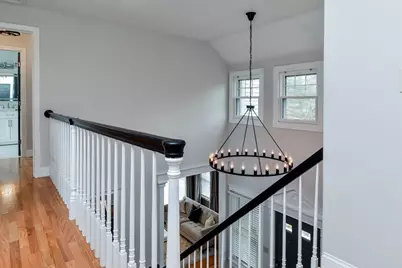 106 Danforth St, Framingham, MA 01701 - Photo 18