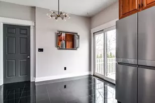 106 Danforth St, Framingham, MA 01701 - Photo 14
