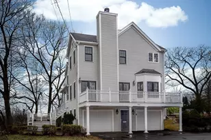 106 Danforth St, Framingham, MA 01701 - Photo 2