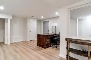 106 Danforth St, Framingham, MA 01701 - Photo 28