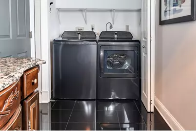 106 Danforth St, Framingham, MA 01701 - Photo 16