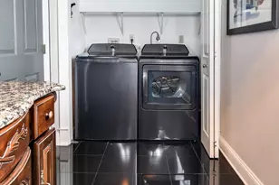 106 Danforth St, Framingham, MA 01701 - Photo 16