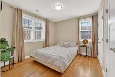 7 Gorham St #57, Chelmsford, MA 01824 - Photo 12