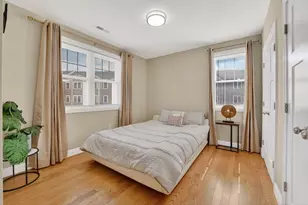 7 Gorham St, Chelmsford, MA 01824 - Photo 12