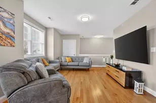 7 Gorham St, Chelmsford, MA 01824 - Photo 6