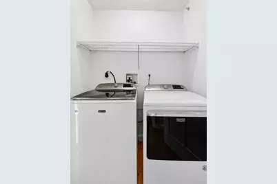 7 Gorham St #57, Chelmsford, MA 01824 - Photo 16
