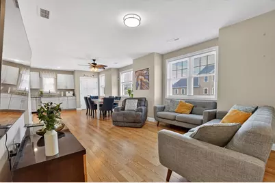 7 Gorham St #57, Chelmsford, MA 01824 - Photo 2