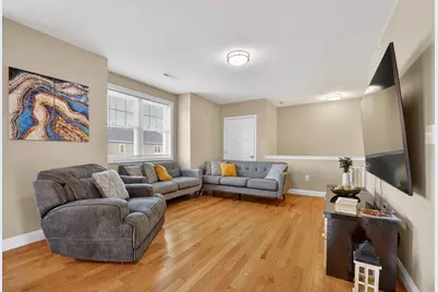 7 Gorham St #57, Chelmsford, MA 01824 - Photo 1