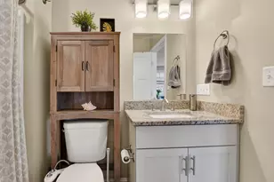 7 Gorham St, Chelmsford, MA 01824 - Photo 14