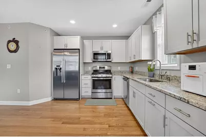 7 Gorham St #57, Chelmsford, MA 01824 - Photo 10