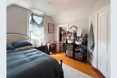 57 Bartlett St #2, Somerville, MA 02145 - Photo 2