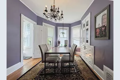 57 Bartlett St #2, Somerville, MA 02145 - Photo 1