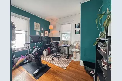 57 Bartlett St #2, Somerville, MA 02145 - Photo 6
