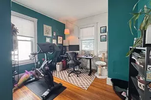 57 Bartlett St, Somerville, MA 02145 - Photo 6