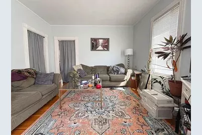 57 Bartlett St #2, Somerville, MA 02145 - Photo 10