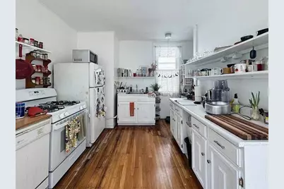 57 Bartlett St #2, Somerville, MA 02145 - Photo 8