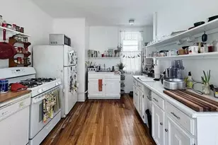 57 Bartlett St, Somerville, MA 02145 - Photo 8