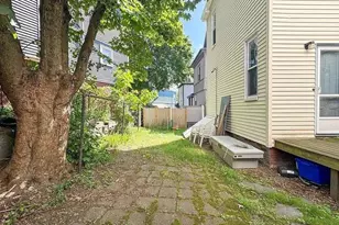 57 Bartlett St, Somerville, MA 02145 - Photo 12