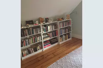 263 Auburndale Ave #263, Newton, MA 02466 - Photo 12