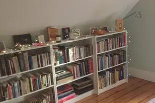 263 Auburndale Ave, Newton, MA 02466 - Photo 12