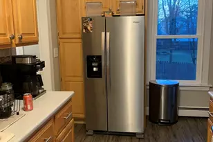 263 Auburndale Ave, Newton, MA 02466 - Photo 4