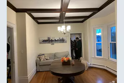 263 Auburndale Ave #263, Newton, MA 02466 - Photo 8