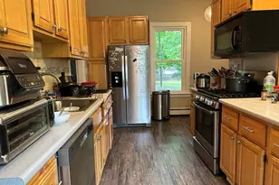 263 Auburndale Ave, Newton, MA 02466 - Photo 4