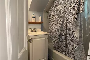 263 Auburndale Ave, Newton, MA 02466 - Photo 16