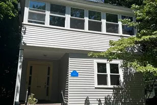 263 Auburndale Ave, Newton, MA 02466 - Photo 2