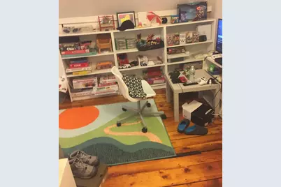 263 Auburndale Ave #263, Newton, MA 02466 - Photo 10