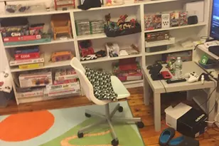 263 Auburndale Ave, Newton, MA 02466 - Photo 10