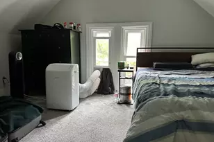 263 Auburndale Ave, Newton, MA 02466 - Photo 14