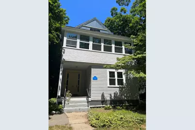 263 Auburndale Ave #263, Newton, MA 02466 - Photo 1