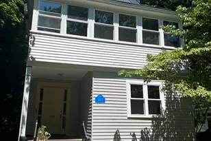 263 Auburndale Ave, Newton, MA 02466 - Photo 1