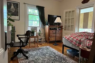 263 Auburndale Ave, Newton, MA 02466 - Photo 20
