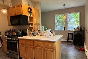 263 Auburndale Ave, Newton, MA 02466 - Photo 30