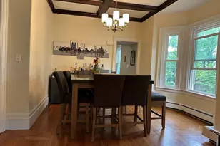 263 Auburndale Ave, Newton, MA 02466 - Photo 10