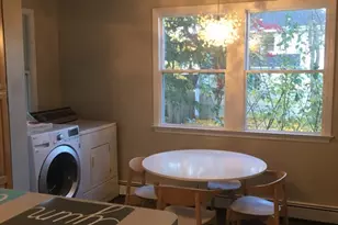 263 Auburndale Ave, Newton, MA 02466 - Photo 6