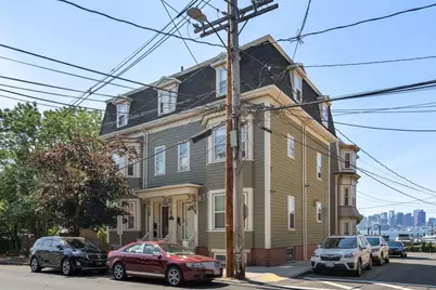 10 Beacon St #3, Chelsea, MA 02150 - Photo 18