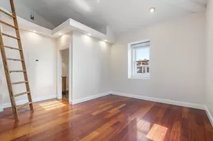 10 Beacon St, Chelsea, MA 02150 - Photo 4