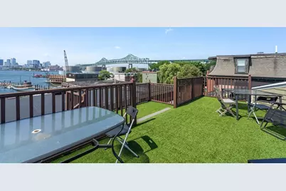 10 Beacon St #3, Chelsea, MA 02150 - Photo 16