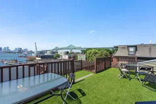 10 Beacon St, Chelsea, MA 02150 - Photo 16