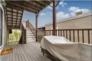 10 Beacon St, Chelsea, MA 02150 - Photo 14