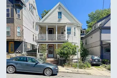 57 Bartlett St #1, Somerville, MA 02145 - Photo 8