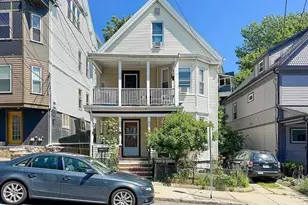 57 Bartlett St, Somerville, MA 02145 - Photo 8