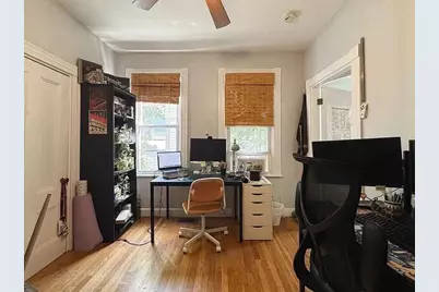 57 Bartlett St #1, Somerville, MA 02145 - Photo 6